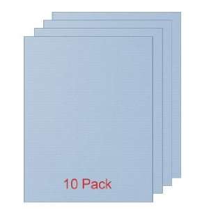   Stock   8 1/2 x 11   Vice Versa Rivus (10 Pack) Arts, Crafts & Sewing