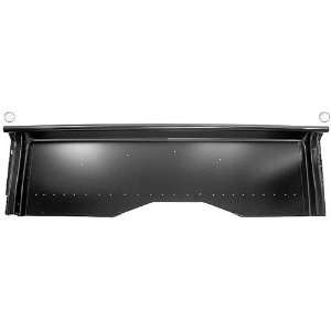  New Chevy Truck Bedside Panel   Short Bed, RH 47 48 49 50 