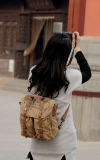 the DSLR camera bag is great quality Maybe the price is higher than 