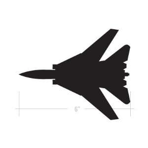 F 14 B Tomcat VF 102 (1/48 decals) .