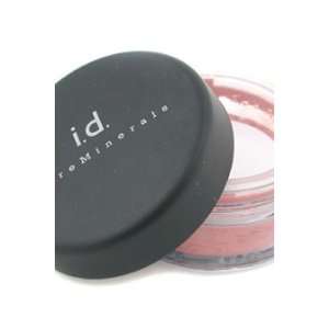  BareMinerals Blush   Laughter by Bare Escentuals for Women 