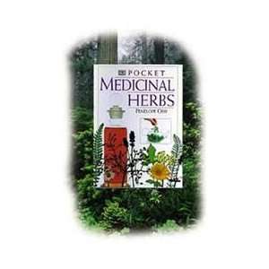  Medicinal Herbs 