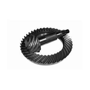  Motive Gear Performance D70 456 Differential Ring And Pinion 