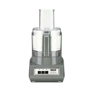  Waring FPC14 Food Processor: Kitchen & Dining