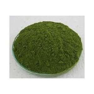  Moringa Leaf Powder Oleifera 16oz 1lb
