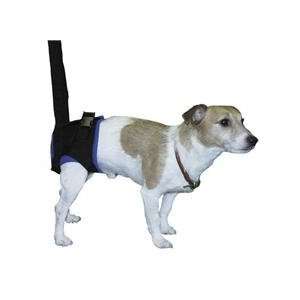  Walkabout Harness Extra Large: Home & Kitchen