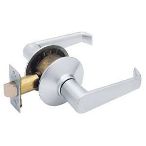   22 75 $ 8 95 est shipping lock and hinge $ 41 82 