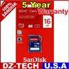 Micro SD SDHC MicroSD Memory Stick M2 Card Reader New  