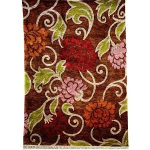  Hellenic Area Rugs Phillip Yeager Essential Nature Rug 