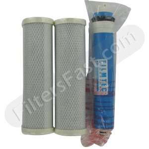  Honeywell 32006450001 Replacement Filter For HE440A