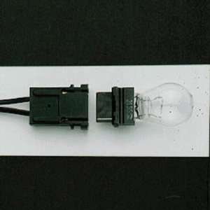  Kichler Lighting 15599CLR Accessory Bulb 3155 18.5W   Sold 