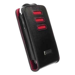  Krusell Orbit Leather Case iPhone Cell Phones 