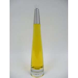  Designer Issey Miyake Perfume Giant Factice/Dummy Bottle 