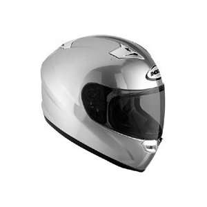  KBC VR 2 Mirage Solid Billet Helmet Automotive