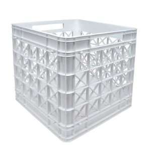 Supreme Storage Crate by Iris
