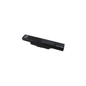  BTI HP 6720S Notebook Battery For HP Compaq Notebook 6720 