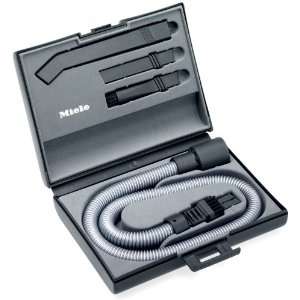  Miele Canister Vacuum Cleaner Brush Head SMC20: Home 