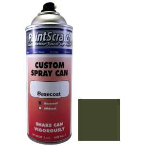   for 1992 Land Rover All Models (color code LRC419/HUJ) and Clearcoat