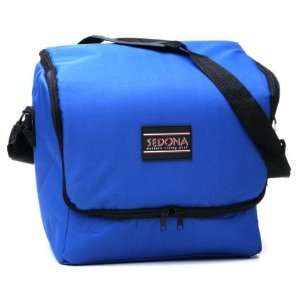  SEDONA Deluxe Cosmetic Travel Bag