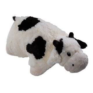  My Pillow Cozy Cow 18 Toys & Games