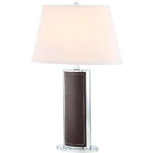    Home Decorators Collection Hynes Table Lamp: Home Improvement