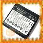 OEM HTC Battery SAPP160 1340mAh my Touch myTouch 3G NEW  