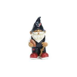  Atlanta Falcons Official 8 Gnome Figurine: Patio, Lawn 