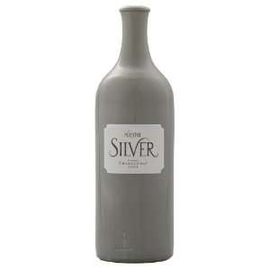  Mer Soleil Silver Unoaked Chardonnay (Ceramic Bottle) 2009 