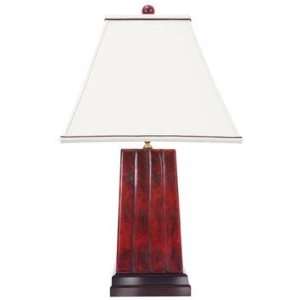  Table Lamps Imperial Mentor Fredrick Cooper