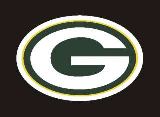 Green Bay Packers Cell, Ipod Decal Sticker 1.5 #21  