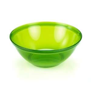  GSI Outdoors Green Infinity Bowl