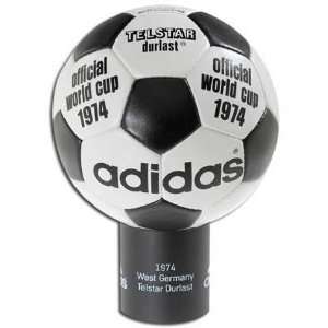  adidas World Cup 1974 Match Ball