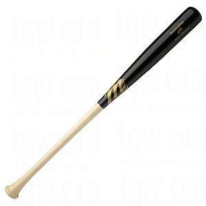  Marucci Pro Model Maple Wood Baseball Bats: Sports 