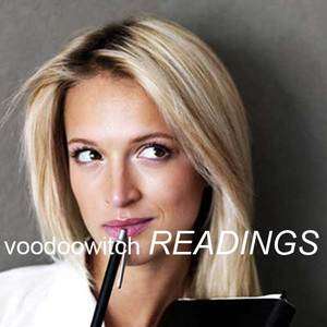 PSYCHIC LOVE READING   WHAT DOES HE / SHE THINK OF ME READINGS  