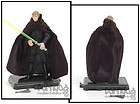 star wars vi rotj luke skywalker jedi knight jabba palace