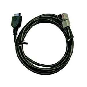  IPOD CABLE TO PIONEER HI SPEED  Players & Accessories