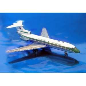  Gemini Iraqi Airways Trident 1E 1/400 Toys & Games