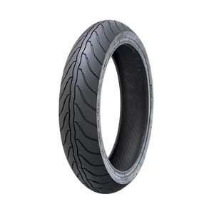  IRC SP 11 Sport Touring Front Tire   120/60ZR 17 