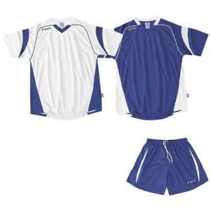  Joma Maracana Soccer Kit (Royal)