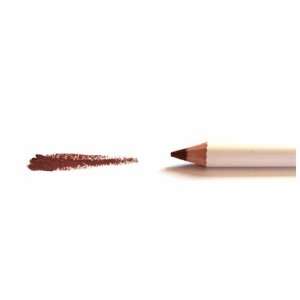  Itay Mineral Cosmetics Long Lasting Lip Liner Pencil in 