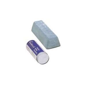  Buffing Compound Plastic 1lb Bars, 3 Pack Eastwood 11924 