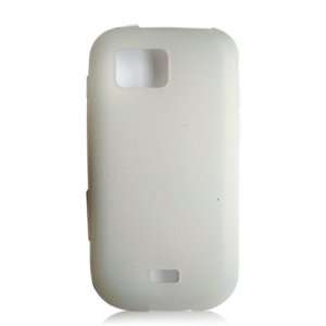   Case Cover for Samsung S8000 Clear J30 Cell Phones & Accessories