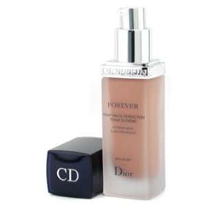  Forever Extreme Wear Flawless Makeup SPF25   # 050 Dark 