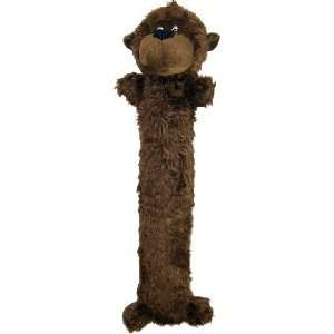  Big Jake the Ape 24 Monkey Stick Dog Toy