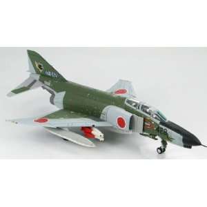  F 4EJ JASDF 172 Hobby Master HA1916 Toys & Games