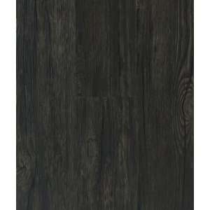    Max Windsor Wood Grain Series Log Cabin Oak: Home & Kitchen