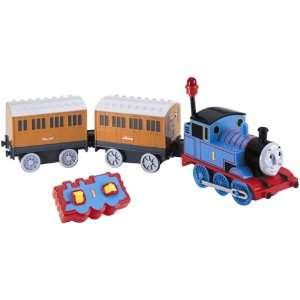  Thomas and Friends Join n Go Toys & Games