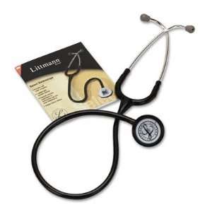  3M Littman Select Stethoscope MMM2290 Health & Personal 