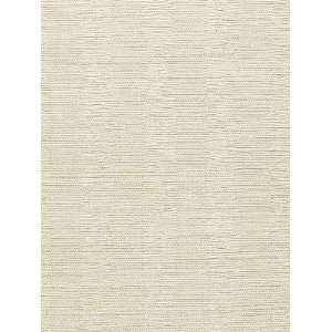   5004771 Sapporo Stripe Texture   Limestone Wallpaper: Home Improvement