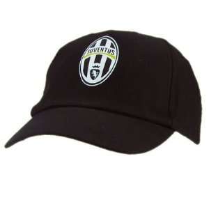  Juventus FC. Childrens Baseball Cap